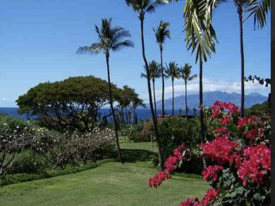 Luxury Boutique Maui Beach Resort